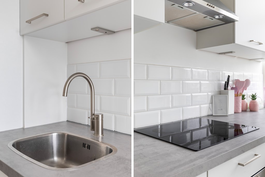 Kapershoek 42_ 24+25.jpg